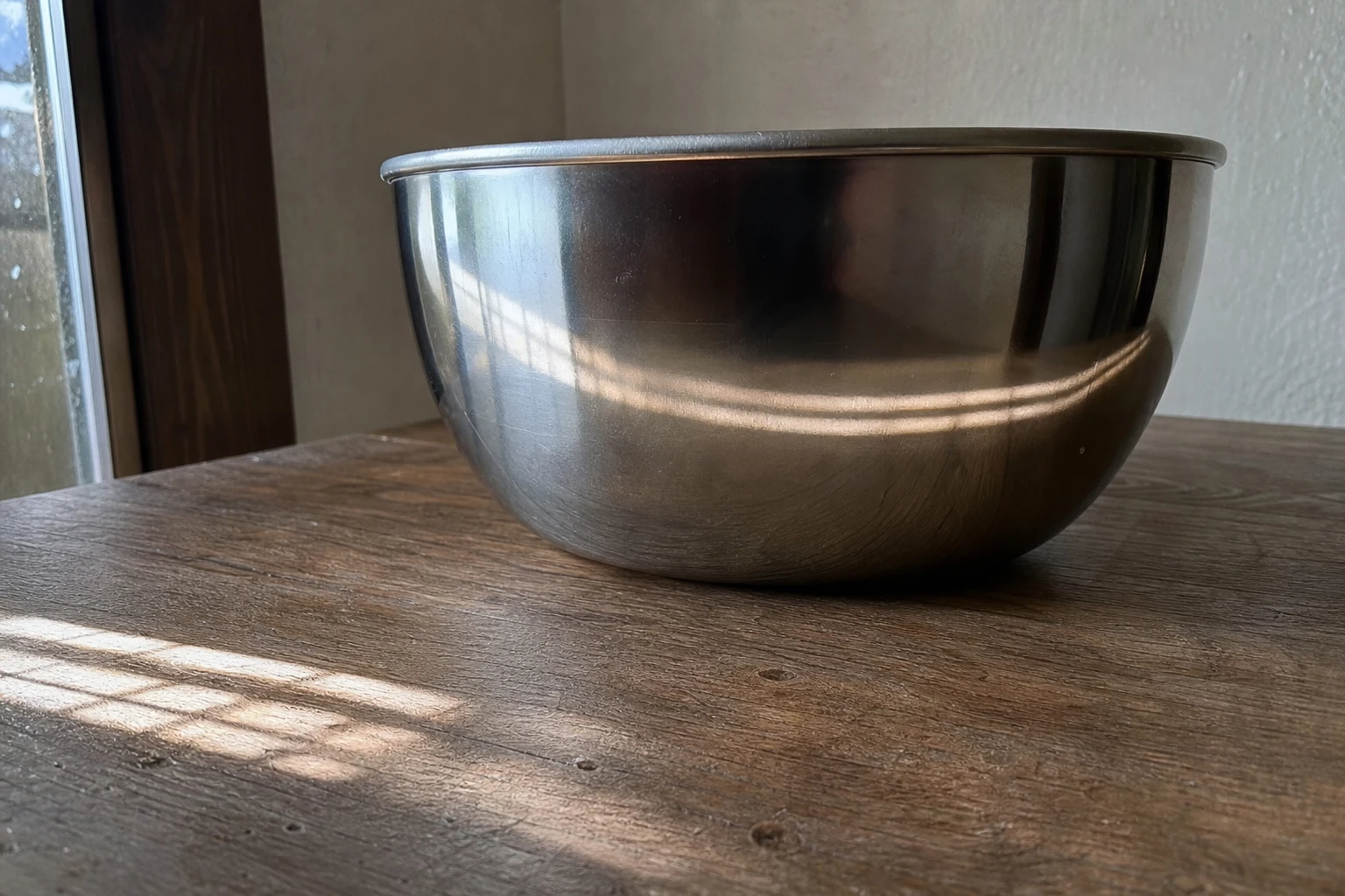 Shared version of A whole room in a spoon